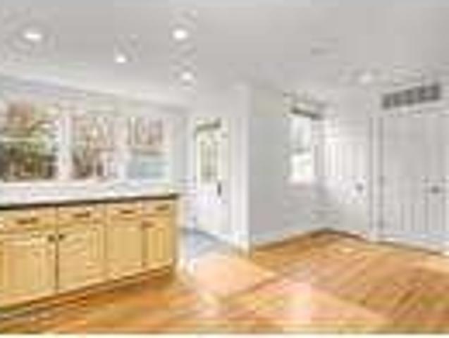 House for rent in Greenwich, Connecticut