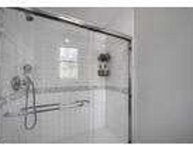 House for rent in Cos Cob