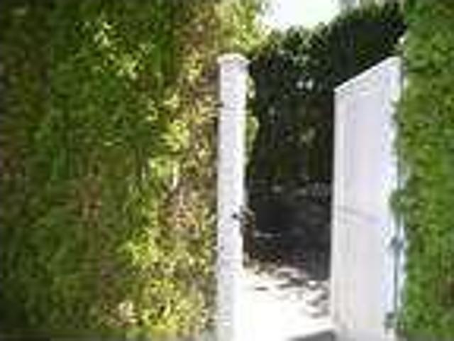 House for rent in Greenwich, Connecticut