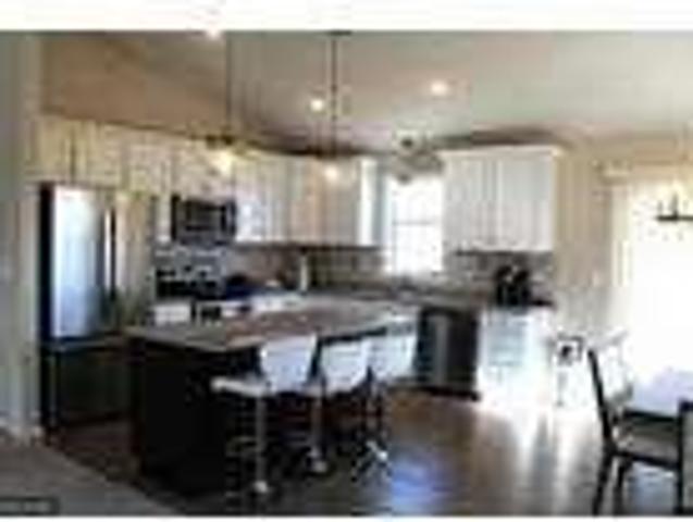 House for rent in Cottage Grove, Minnesota