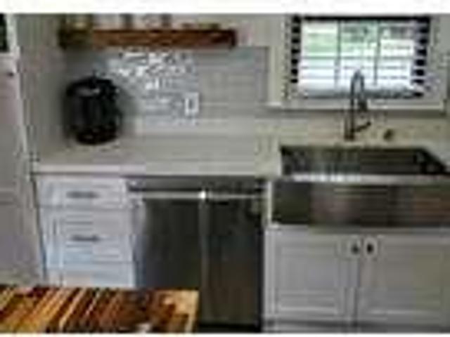 House for rent in Barnstable, Massachusetts