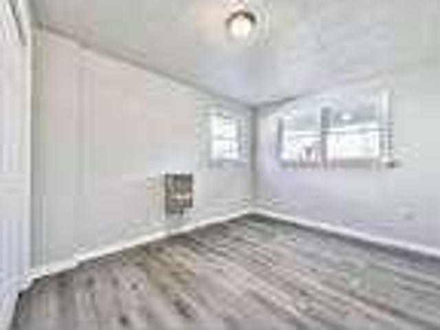 House for rent in Country Club Hills