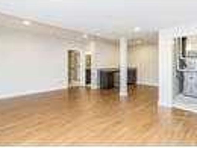 House for rent in Illinois