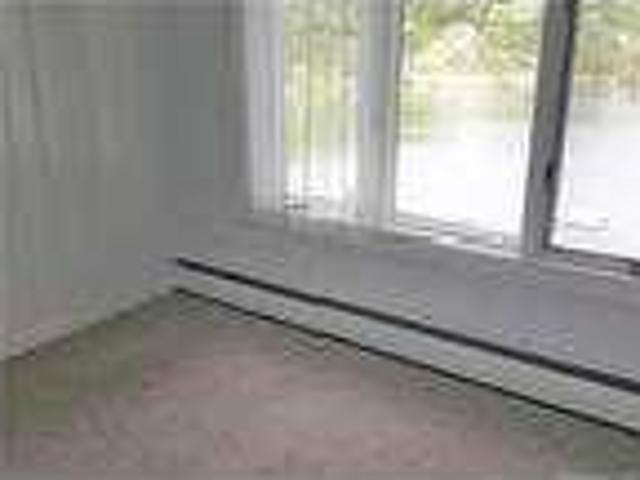 House for rent in Coventry, Connecticut