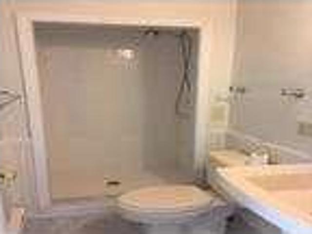 House for rent in Coventry, Connecticut