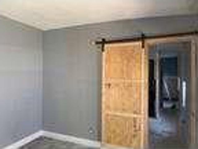 House for rent in Kenton, Kentucky