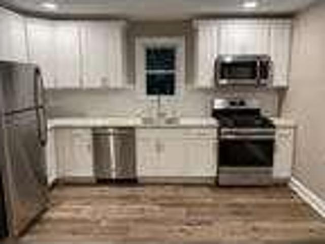 House for rent in Cranford, New Jersey