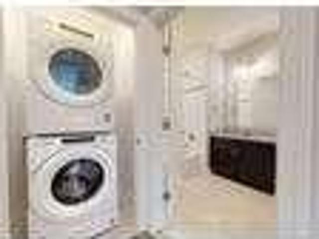 House for rent in Cranford, New Jersey