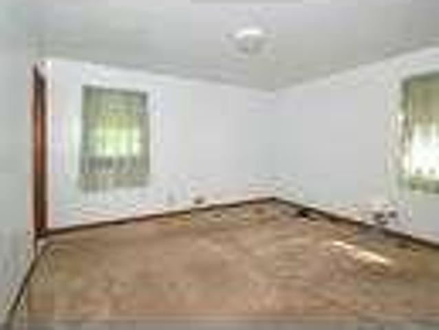House for rent in Cranford, New Jersey