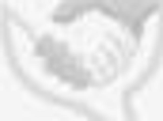 House for rent in Cranston, Rhode Island