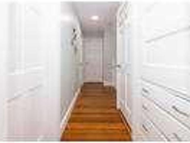 House for rent in Cranston, Rhode Island