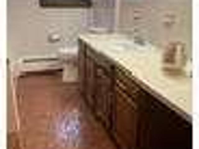 House for rent in Cranston, Rhode Island