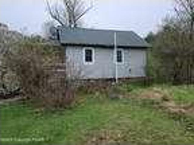 House for rent in Cresco, Iowa