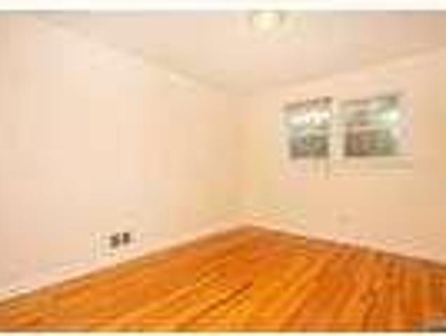 House for rent in Cresskill House for rent in Cresskill