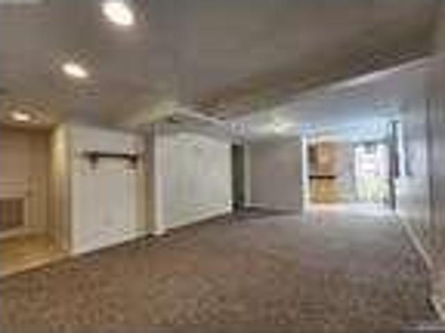 House for rent in Cresskill House for rent in Cresskill