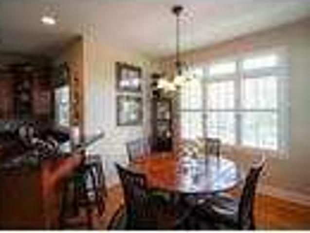 House for rent in Crest Hill, Will County