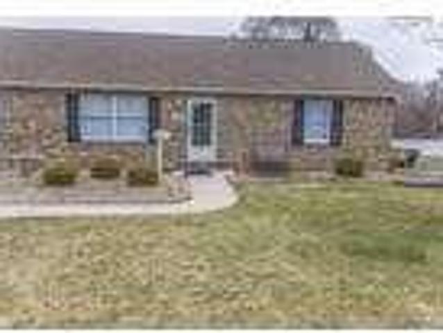 House for rent in Crest Hill, Illinois