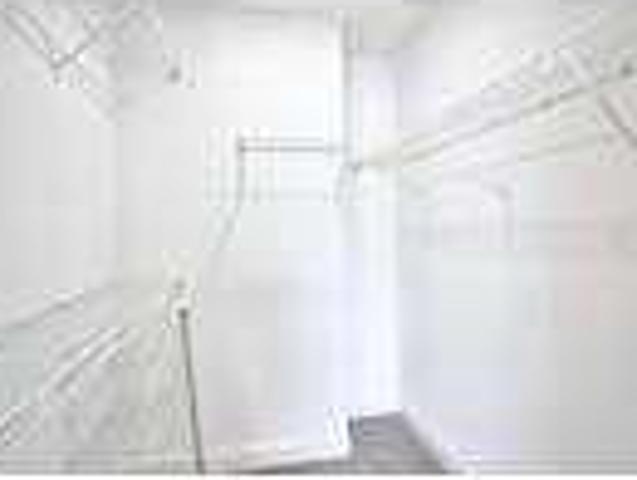 House for rent in Crest Hill