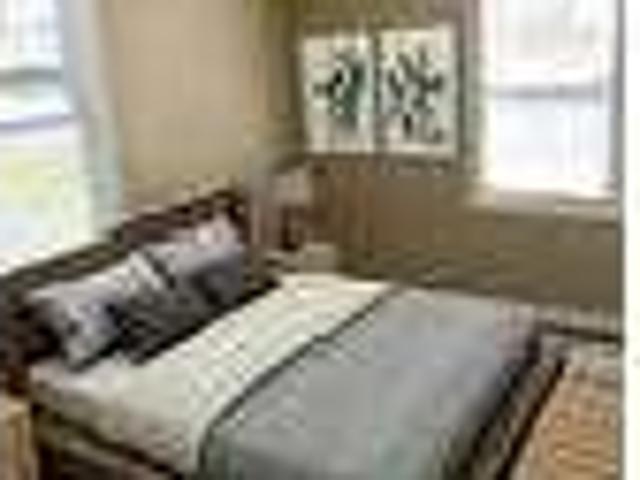 House for rent in Crest Hill, Will County