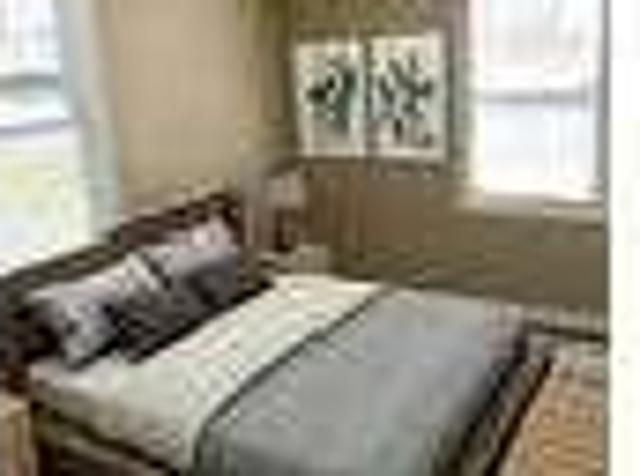 House for rent in Crest Hill