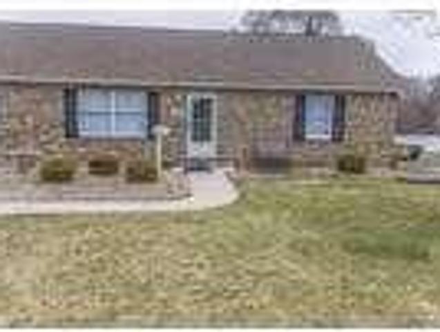 House for rent in Crest Hill