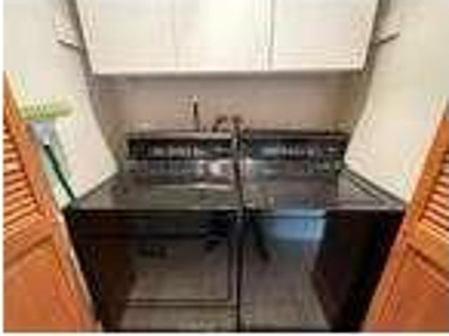 House for rent in Cedarpines Park, California