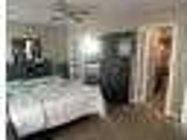 House for rent in Crestview, Florida