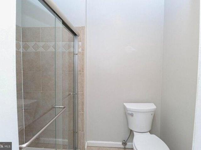 House for rent in Crofton