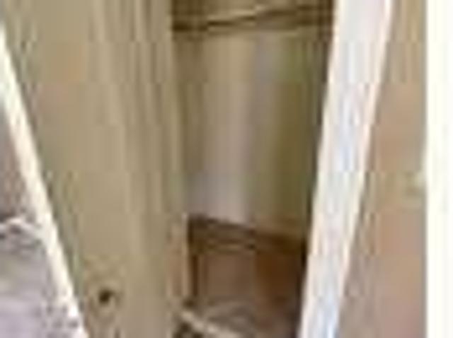 House for rent in Middlesex, North Carolina