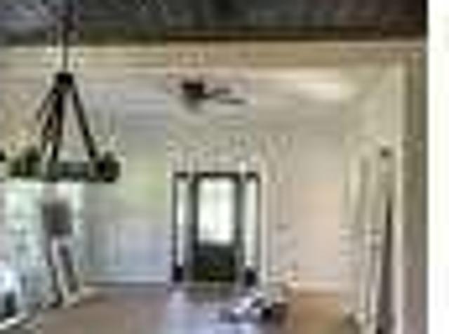 House for rent in Cross Plains, Wisconsin