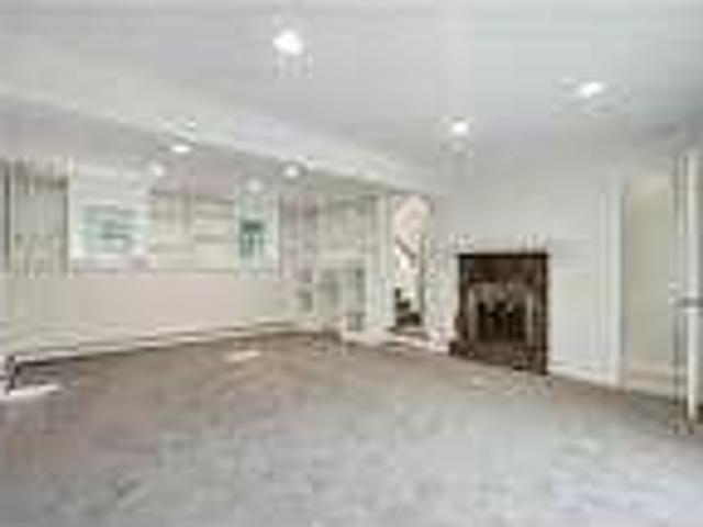 House for rent in Westchester, Cook County