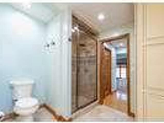 House for rent in Tennessee