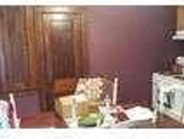 House for rent in Mchenry, Illinois