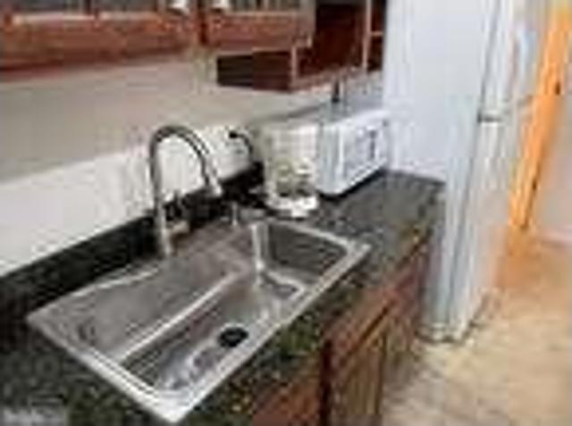 House for rent in Culpeper, Culpeper County