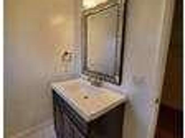 House for rent in Culver City