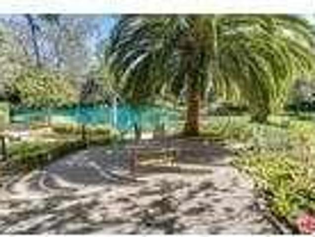 House for rent in Culver City