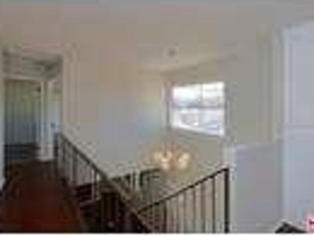 House for rent in Culver City