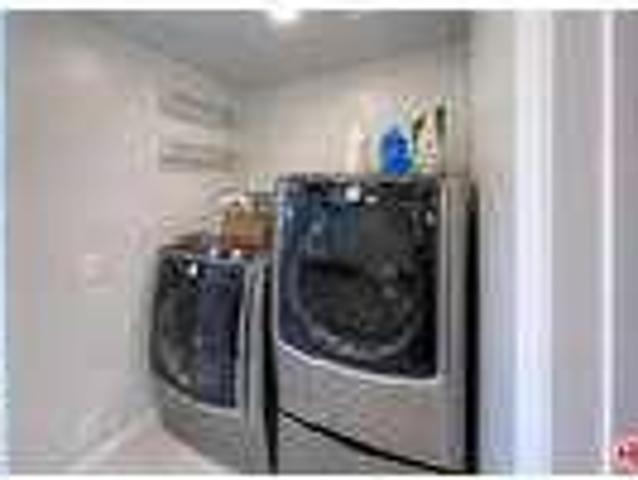 House for rent in Culver City, Los Angeles County
