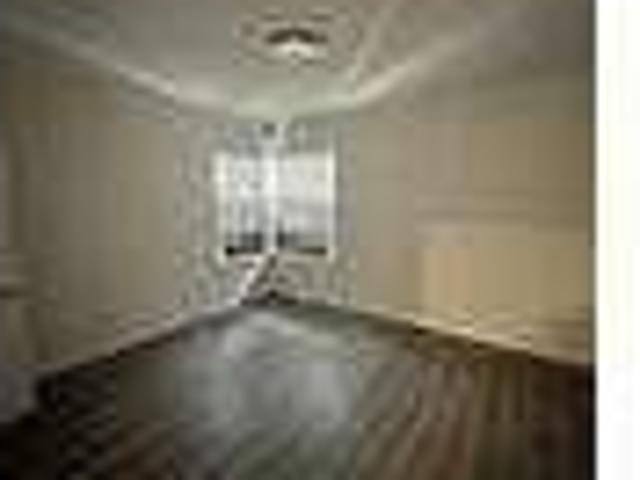 House for rent in Culver City