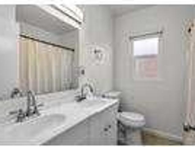 House for rent in Culver City