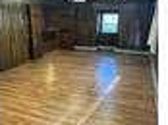 House for rent in Cumberland, Maryland