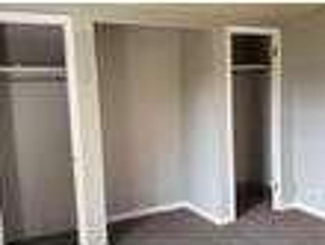 House for rent in Kansas