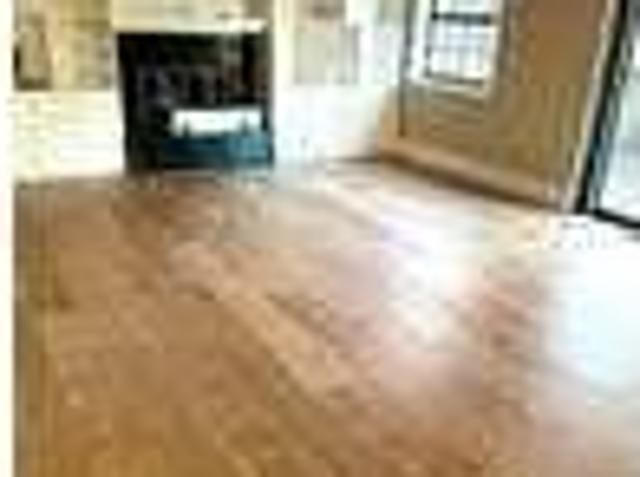 House for rent in Cupertino