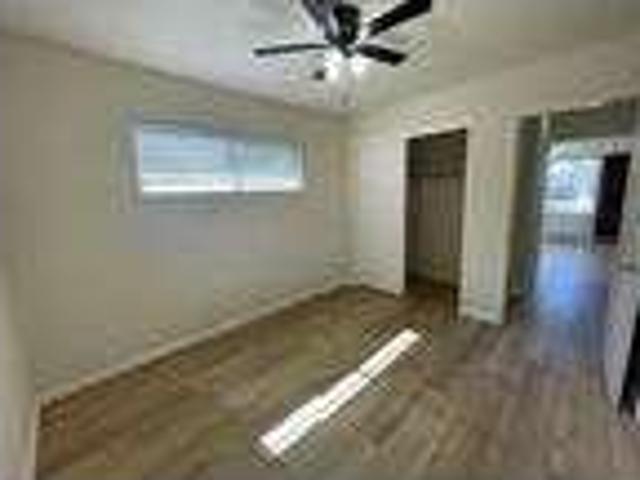 House for rent in Cupertino, California