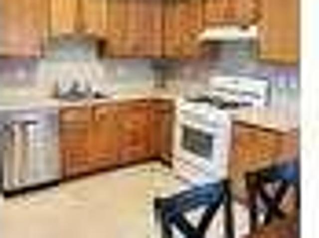 House for rent in Gibsonton, Maryland