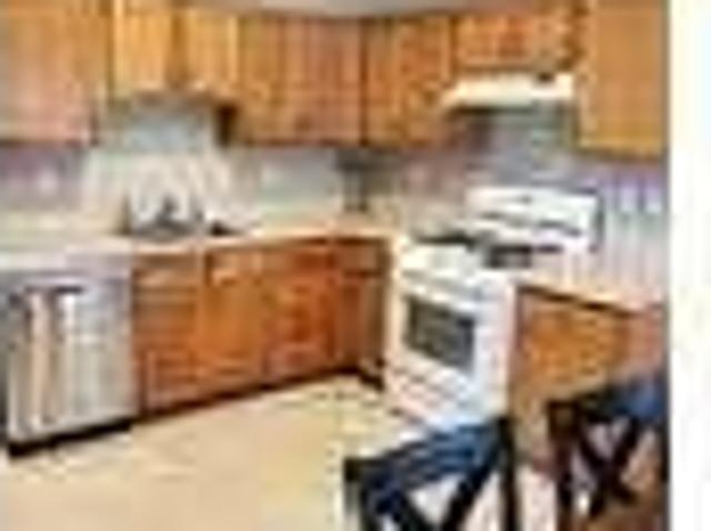 House for rent in Curtis Bay