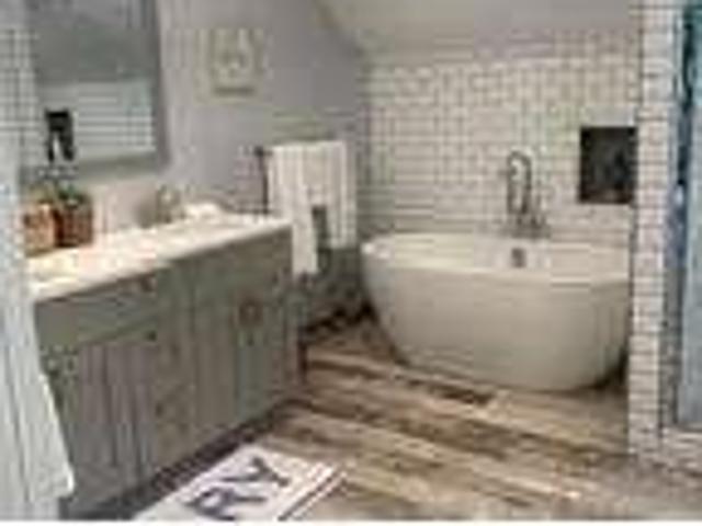 House for rent in Argyle, New York