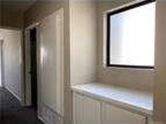 House for rent in Cypress, California