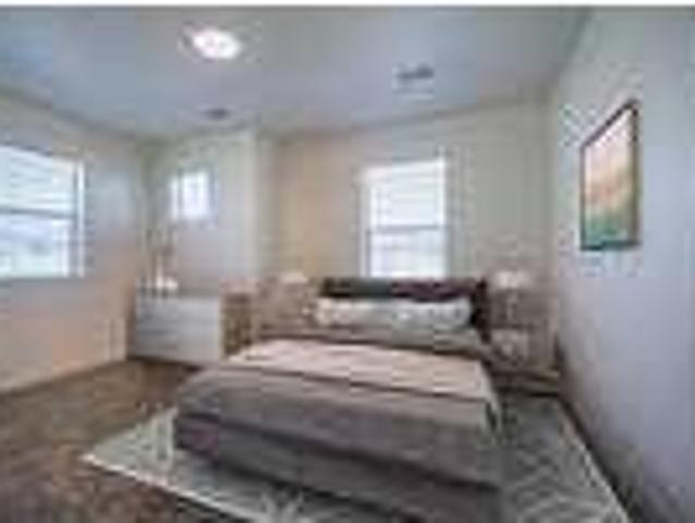 House for rent in Cypress, California