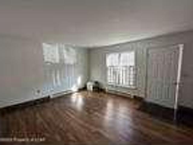House for rent in Dallas, Texas